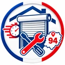 Dépannage express de volets roulants